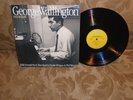 George Wallington Our Delight Prestige 2 fer Charles Mingus Oscar Pettiford NM