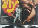 CURTIS MAYFIELD -ORG 