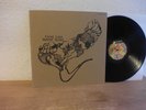 MURPHY BLEND FIRST LOSS Lp 1970 MINT KRAUTROCK MONSTER