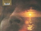 DAVID CROSBY If I Could Only Remember My Name... LP VINYL Europe Atlantic 2021