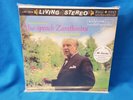 Richard Strauss / Chicago Symphony / Reiner - Also Sprach Zarathustra (4xLP)
