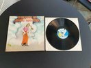 ATOMIC ROOSTER IN HEARING OF 1971 UK PRESS 12
