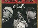 Aretha Franklin / Black Star / Gucci Mane - EP NEW 7” VINYL LIMITED EDITION