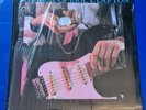 Eric Clapton - Time Pieces (The Best Of Eric Clapton) (LP, Comp) SEALED