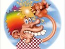 Grateful Dead - Europe '72 3LP NEW