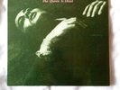 The Smiths - The Queen is Dead 12