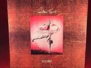 COCTEAU TWINS Lullabies 1982 UK 4AD 3-track 12