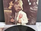 LP The Rolling Stones - No Stone Unturned | Japan Press | EX+/EX