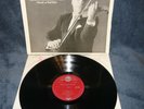 RCA LIVING STEREO SB 2109 ED1 LP_HENRYK SZERYNG IN RECITAL_ w *CHARLES REINER*
