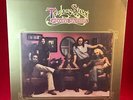 DOOBIE BROTHERS One Step Closer 1972 UK vinyl LP Listen To The Music EXCELLENT