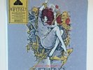 Inferno - Dario Argento Double Splatter Vinyl LP Soundtrack Waxwork Records