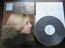 Austin Peralta Maiden Voyage Japan Vinyl LP Ron Carter Billy Kilson Piano Trio