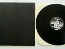 Sex Pistols - Anarchy In The UK 1983 Virgin 3 Track 12