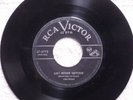 LITTLE RICHARD Ain t Nothin Happenin RCA VICTOR 4772