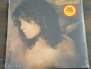 OZZY OSBOURNE-No More Tears 2-LP Tower Records Exclusive Red & Yellow Vinyl NEW