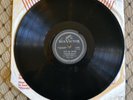 ELVIS PRESLEY 78rpm From 1956 