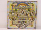 Second Helping by LYNYRD SKYNYRD Vinyl LP Record MCA MCA-413 -R31
