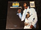 ELVIS PRESLEY LP APD1-0873 PROMISED LAND RARE QUADRADISC FACTORY SEALED MINT