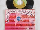 KRIS KRISTOFFERSON: ME AND BOBBY MC GEE/SUNDAY MORNIN'COMIN'DOWN