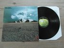 JOHN LENNON-MIND GAMES-GREAT AUDIO-1st UK PRESS-PCS 7165-EX VINYL LP ALBUM 1973
