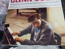 GLENN GOULD The complete Glenn Bach keyboard Concertos Nos 1-5 & 7