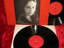 1982 GERMAN EXC+ TO NM 2LP PAVANE ADW 7110/1 STEREO JOHN FIELD 18 NOCTURNES ROBE