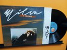MILVA -Milva e dintorni - LP  1982 Ricordi SMRL 6286 EX/EX