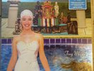 Stone Temple Pilots ‎– Tiny Music...Songs From The Vatican Gift  Lp Vinile Box