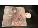 Al Green - Let’s Stay Together - 1972 US 1st Press (EX) Ultrasonic Clean