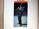 Miles Davis COLUMBIA CL-2183 MONO VG+/VG+ 