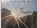 Waylighters Leavin On My Mind SEALED RARE Vintage Christian Music Record LP