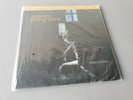 MADELEINE PEYROUX lim. numbered MFSL Vinyl 2LP Bare Bones (2010 Mobile Fidelty)