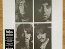 The Beatles and Esher Demos Vinyl boxset - White Album (New & Sealed)