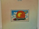 The Allman Brothers Band ?– Eat A Peach - 1972 Capricorn Records ?2CP 0102