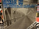 Hüsker Dü SORRY SOMEHOW 12