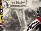 OPERATiON iVY '69 Newport 7