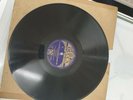 78 Rpm Vinyl Vera Lynn White Cliffs Of Dover