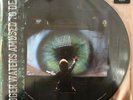 Roger Waters Amused To Death. 2xVinyl  Album, Limited Edition, Numbered, Picture