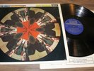 Davy Graham 1970 Decca LP The Holly Kaleidoscope Mispress