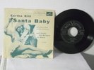 Eartha Kitt,RCA 47-5502,