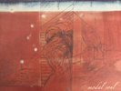 Nujabes ?- Modal Soul 2 x LP - Limited Import Vinyl Album NEW RECORD - Hip Hop