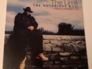 The Notorious B.I.G. Sky's the Limit featuring 112 Vinyl 12