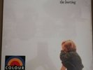 TEARS FOR FEARS - THE HURTING  VERY LTD. WHITE VINYL EDITION Mint/Sealed