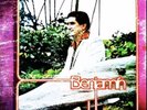 BENJAMIN VEGA Aqui esta 1980 - Carpintero LP Latin Christian religious