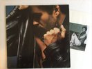 George Michael: Faith: Near Mint, 12” LP Vinyl Free UK Post