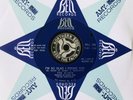THE O’JAYS * I’M SO GLAD I FOUND YOU *NM* WIGAN CASINO NORTHERN SOUL ??