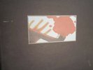 Kill Em All (Deluxe Box Set) by Metallica (Record, 2016)
