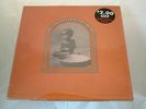 George Harrison The concert for Sealed Vinyl Records LP Album Box USA 1971 Orig