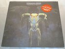 Eagles One Of These Nights Sealed Vinyl Record LP USA 1975 Orig Asylum Hype