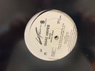 Isaac Hayes Shaft Dance Mixes 2X12